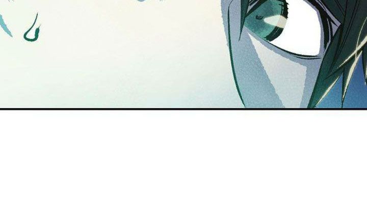 Tôi - Necromancer Cô Độc Chap 25 - Next Chap 26