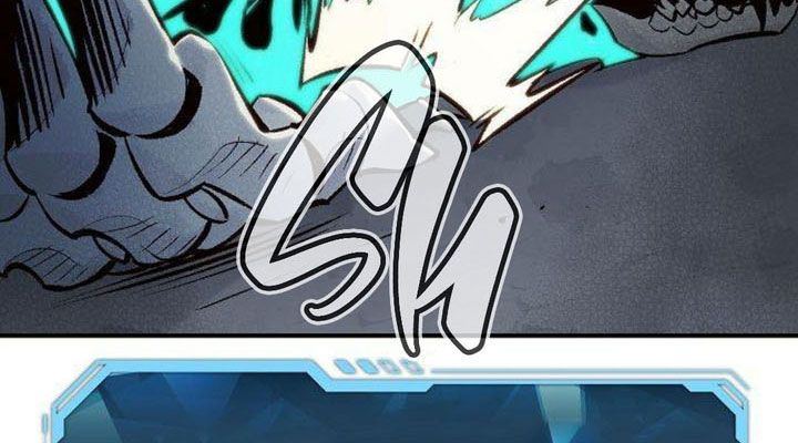 Tôi - Necromancer Cô Độc Chap 25 - Next Chap 26