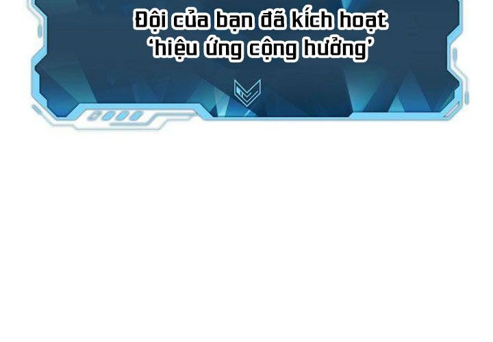 Tôi - Necromancer Cô Độc Chap 25 - Next Chap 26