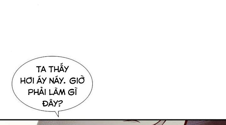 Tôi - Necromancer Cô Độc Chap 25 - Next Chap 26