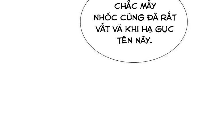 Tôi - Necromancer Cô Độc Chap 25 - Next Chap 26