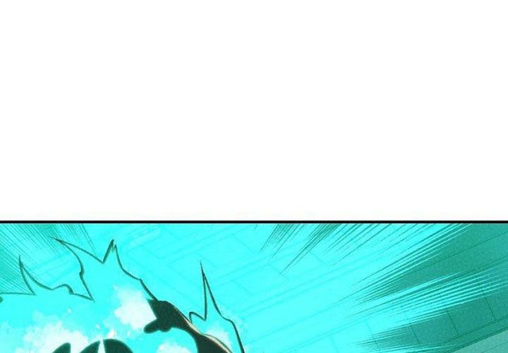 Tôi - Necromancer Cô Độc Chap 25 - Next Chap 26