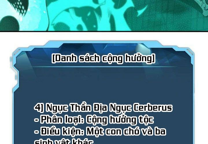 Tôi - Necromancer Cô Độc Chap 25 - Next Chap 26
