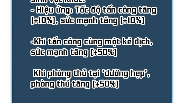 Tôi - Necromancer Cô Độc Chap 25 - Next Chap 26