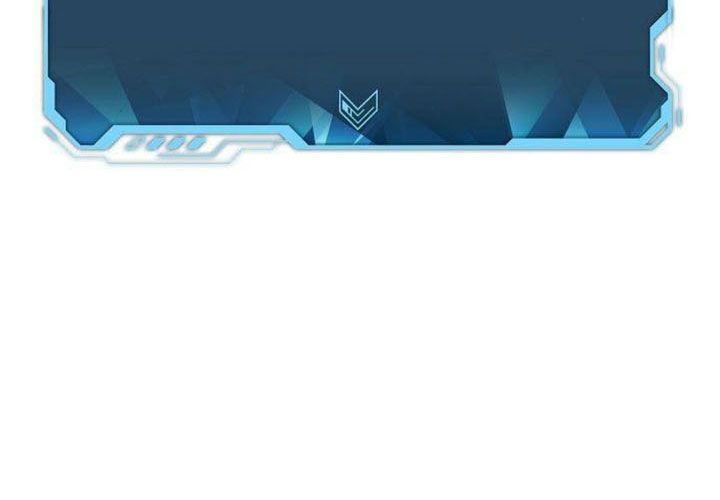 Tôi - Necromancer Cô Độc Chap 25 - Next Chap 26