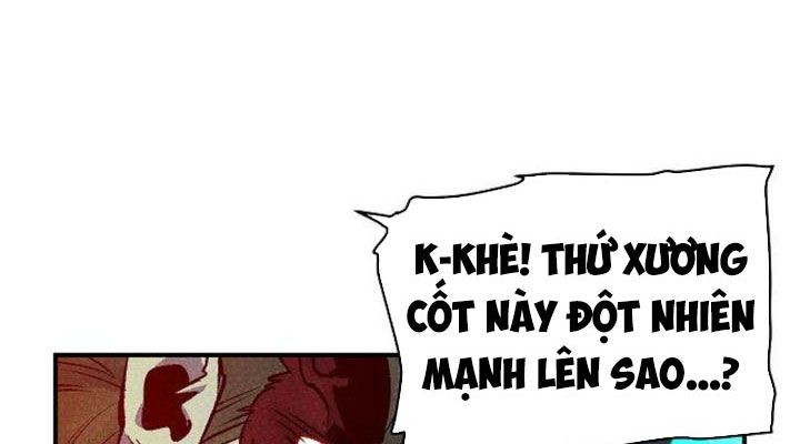 Tôi - Necromancer Cô Độc Chap 25 - Next Chap 26