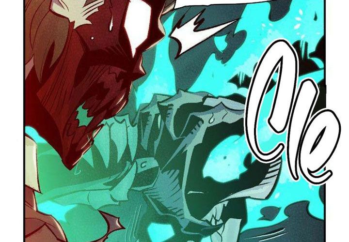 Tôi - Necromancer Cô Độc Chap 25 - Next Chap 26