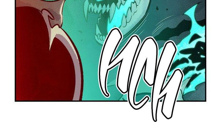 Tôi - Necromancer Cô Độc Chap 25 - Next Chap 26