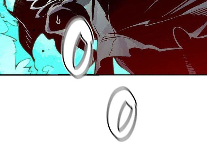 Tôi - Necromancer Cô Độc Chap 25 - Next Chap 26