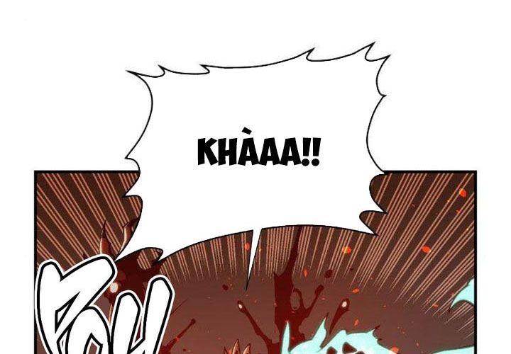 Tôi - Necromancer Cô Độc Chap 25 - Next Chap 26