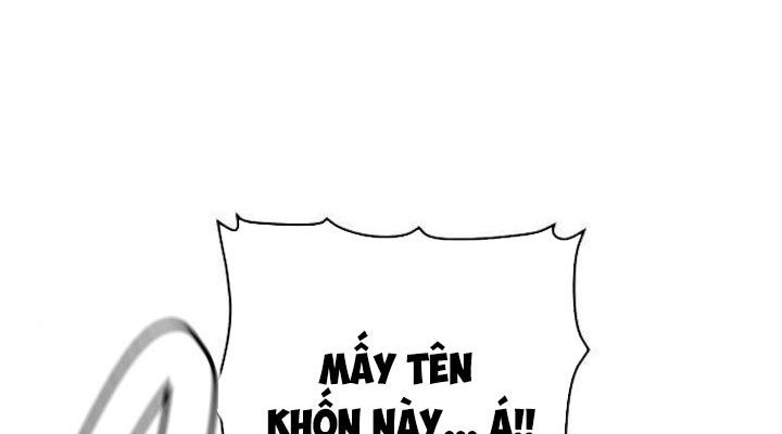 Tôi - Necromancer Cô Độc Chap 25 - Next Chap 26