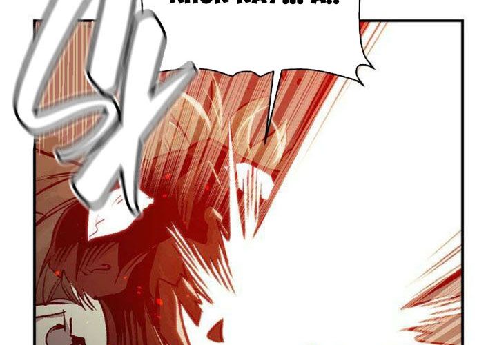 Tôi - Necromancer Cô Độc Chap 25 - Next Chap 26