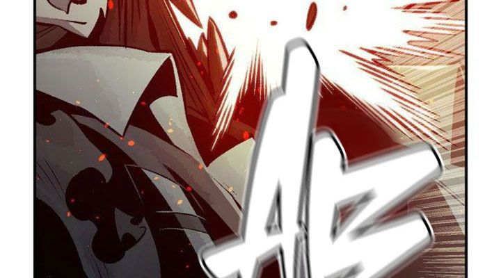 Tôi - Necromancer Cô Độc Chap 25 - Next Chap 26
