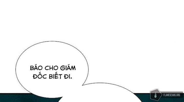 Tôi - Necromancer Cô Độc Chap 25 - Next Chap 26