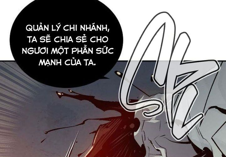 Tôi - Necromancer Cô Độc Chap 25 - Next Chap 26