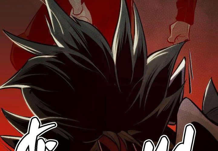 Tôi - Necromancer Cô Độc Chap 25 - Next Chap 26