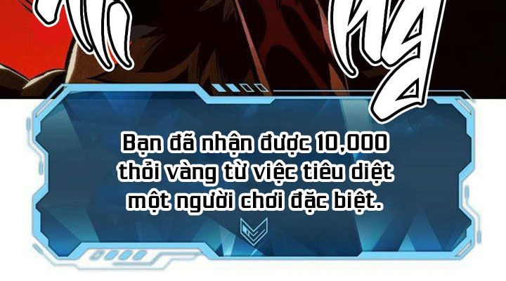 Tôi - Necromancer Cô Độc Chap 25 - Next Chap 26