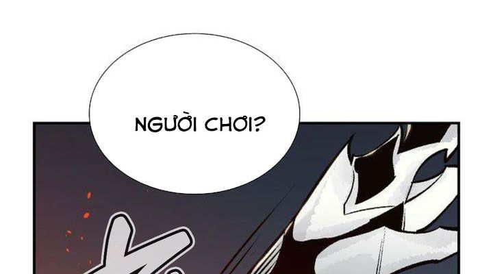 Tôi - Necromancer Cô Độc Chap 25 - Next Chap 26