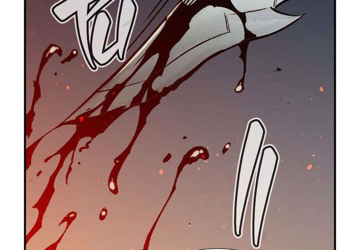 Tôi - Necromancer Cô Độc Chap 25 - Next Chap 26