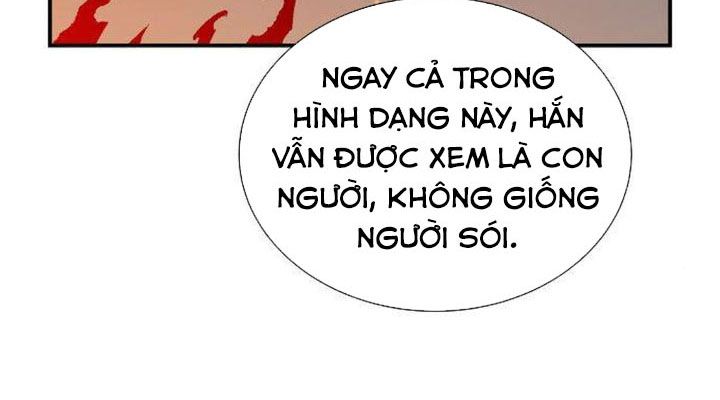 Tôi - Necromancer Cô Độc Chap 25 - Next Chap 26
