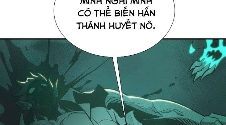 Tôi - Necromancer Cô Độc Chap 25 - Next Chap 26