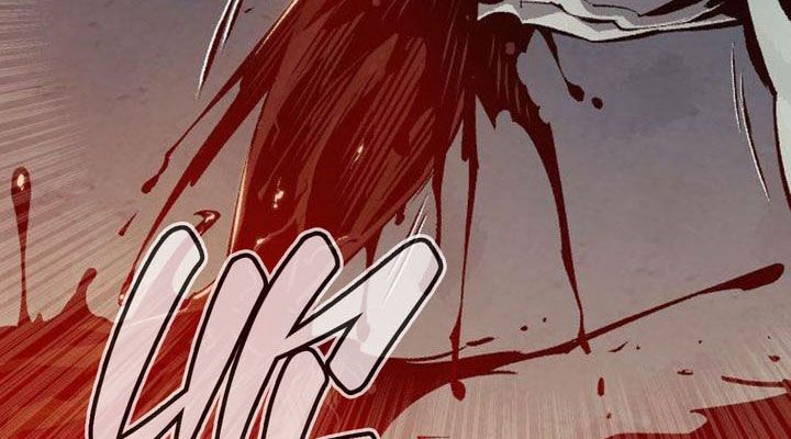 Tôi - Necromancer Cô Độc Chap 25 - Next Chap 26