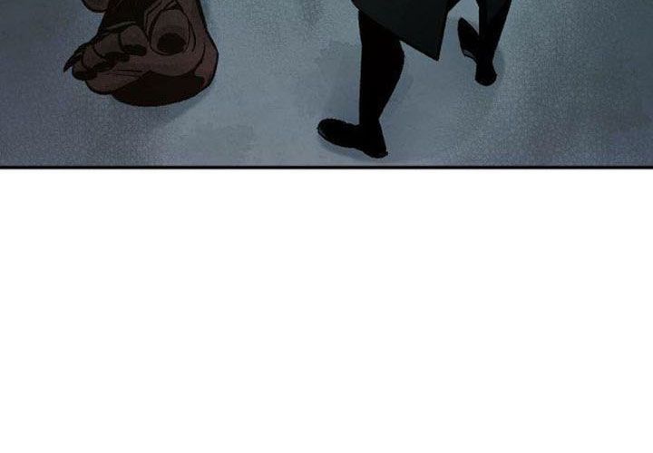 Tôi - Necromancer Cô Độc Chap 25 - Next Chap 26