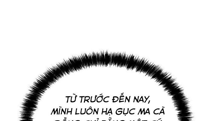 Tôi - Necromancer Cô Độc Chap 25 - Next Chap 26