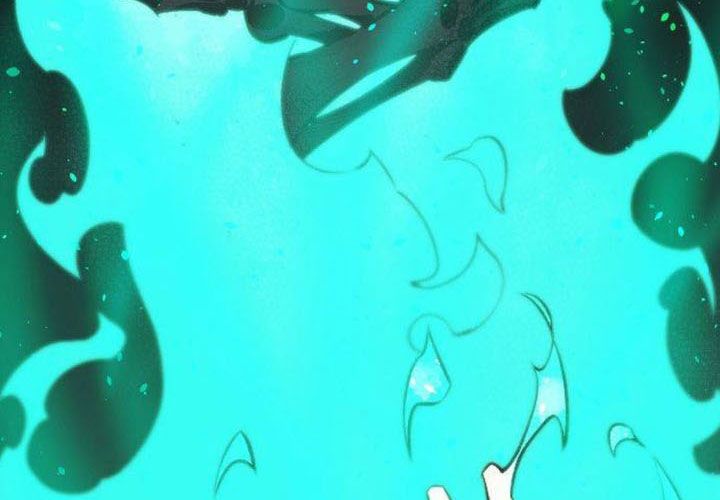 Tôi - Necromancer Cô Độc Chap 25 - Next Chap 26