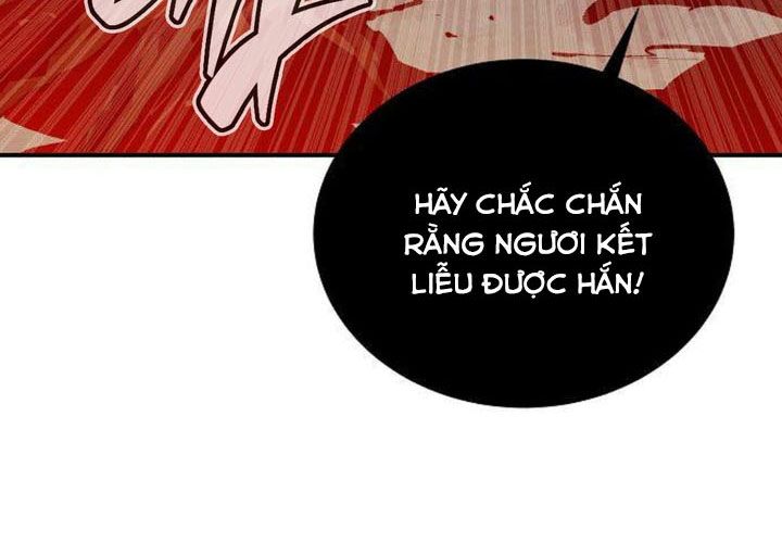 Tôi - Necromancer Cô Độc Chap 25 - Next Chap 26