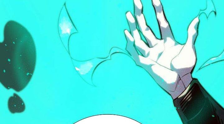 Tôi - Necromancer Cô Độc Chap 25 - Next Chap 26