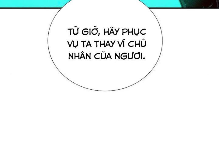 Tôi - Necromancer Cô Độc Chap 25 - Next Chap 26