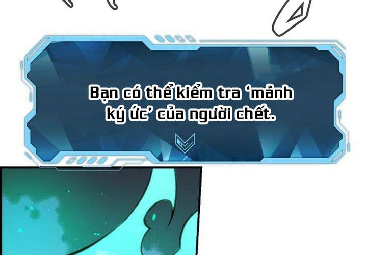 Tôi - Necromancer Cô Độc Chap 25 - Next Chap 26
