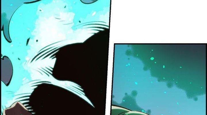 Tôi - Necromancer Cô Độc Chap 25 - Next Chap 26