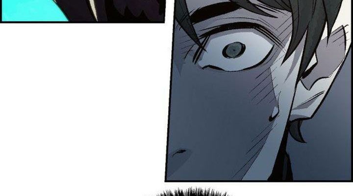 Tôi - Necromancer Cô Độc Chap 25 - Next Chap 26