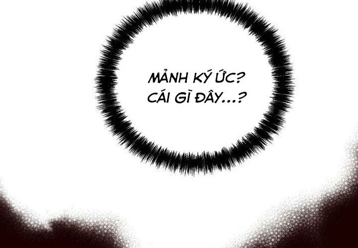 Tôi - Necromancer Cô Độc Chap 25 - Next Chap 26