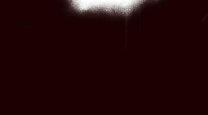 Tôi - Necromancer Cô Độc Chap 25 - Next Chap 26