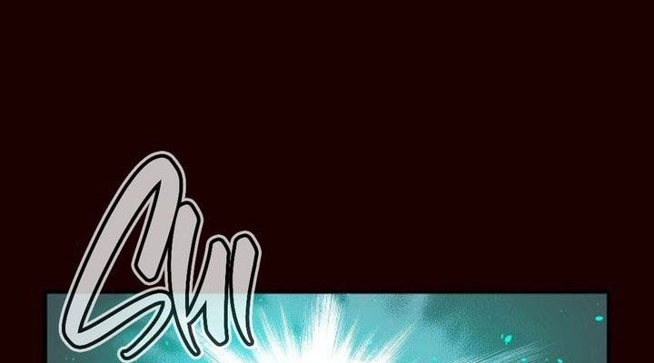 Tôi - Necromancer Cô Độc Chap 25 - Next Chap 26