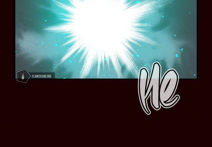 Tôi - Necromancer Cô Độc Chap 25 - Next Chap 26