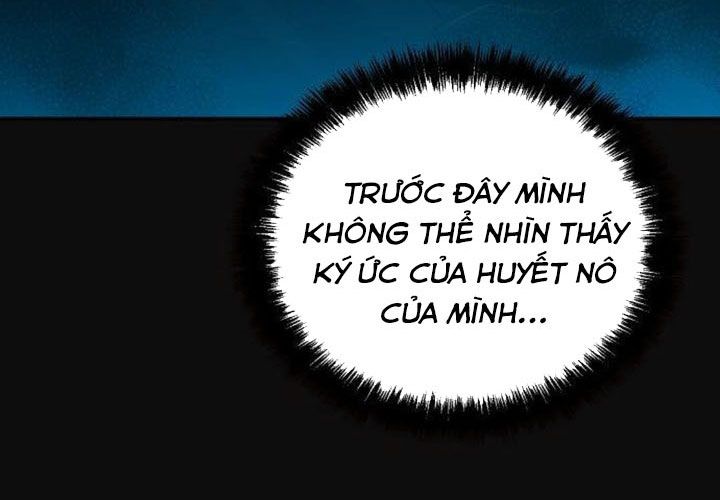 Tôi - Necromancer Cô Độc Chap 25 - Next Chap 26