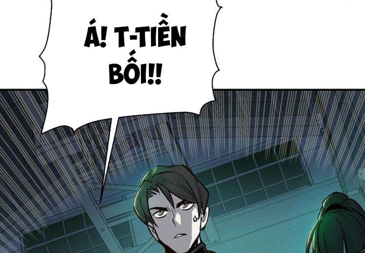 Tôi - Necromancer Cô Độc Chap 25 - Next Chap 26