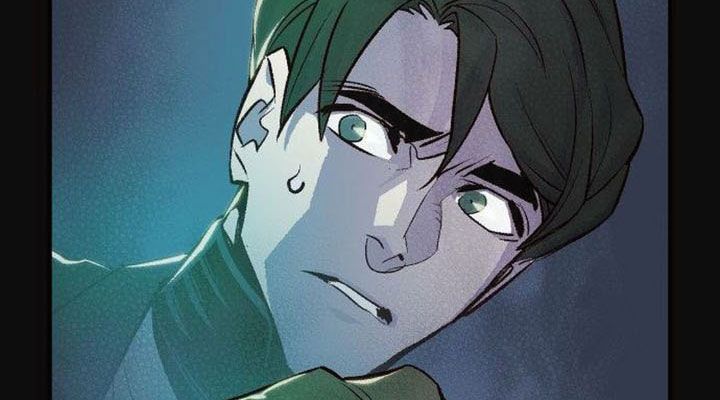 Tôi - Necromancer Cô Độc Chap 25 - Next Chap 26