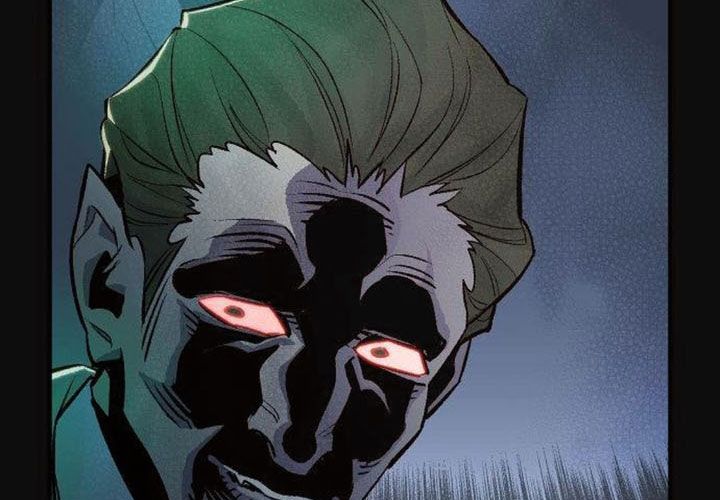 Tôi - Necromancer Cô Độc Chap 25 - Next Chap 26