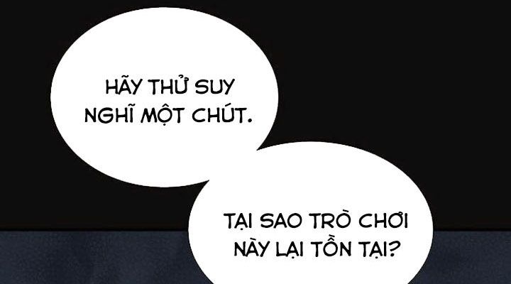 Tôi - Necromancer Cô Độc Chap 25 - Next Chap 26