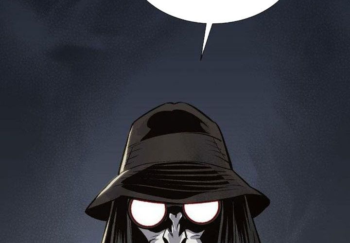 Tôi - Necromancer Cô Độc Chap 25 - Next Chap 26