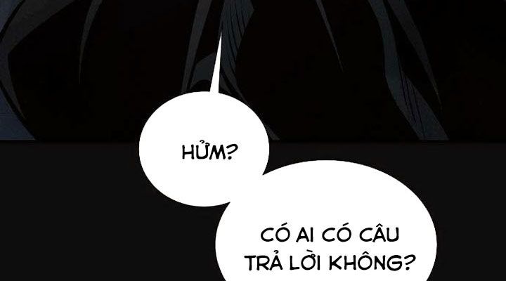 Tôi - Necromancer Cô Độc Chap 25 - Next Chap 26