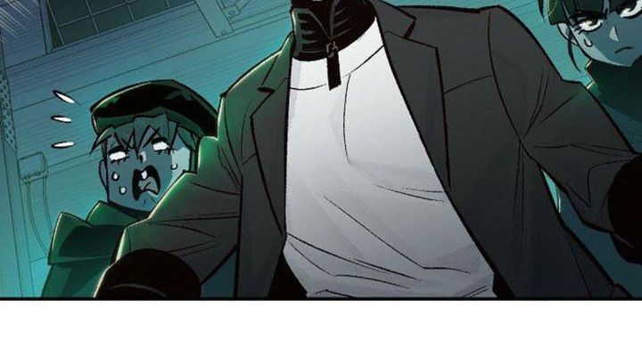 Tôi - Necromancer Cô Độc Chap 25 - Next Chap 26