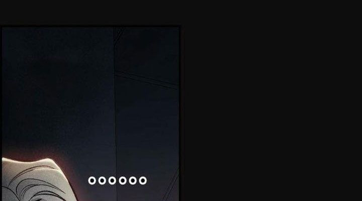 Tôi - Necromancer Cô Độc Chap 25 - Next Chap 26