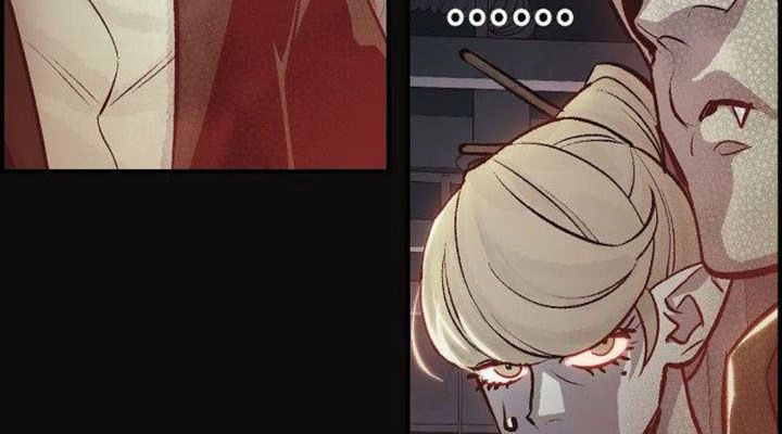 Tôi - Necromancer Cô Độc Chap 25 - Next Chap 26