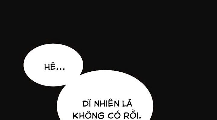 Tôi - Necromancer Cô Độc Chap 25 - Next Chap 26